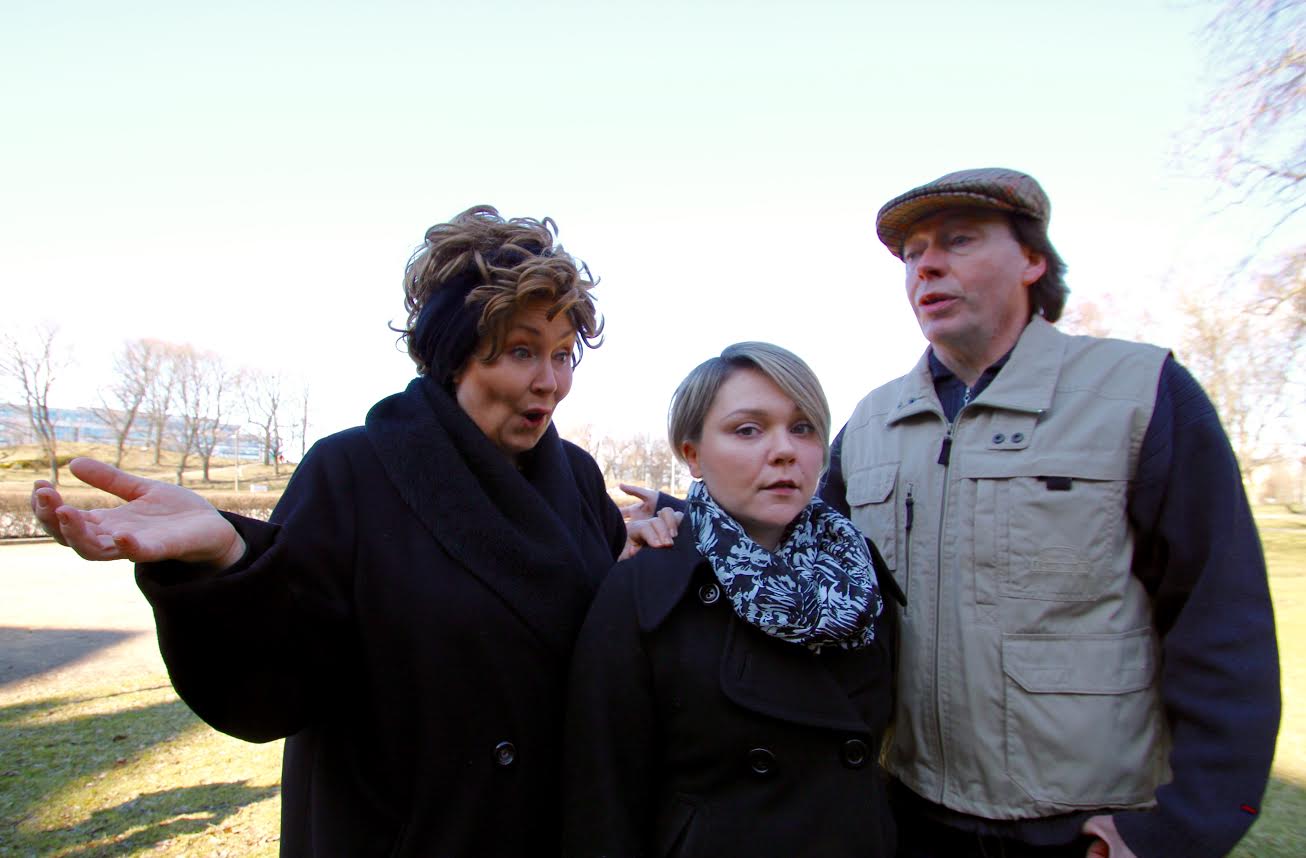 20e4e507-e9a5-47ff-be67-2db99ad71fda